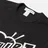 Comme des Garcons SHIRT