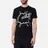 Comme des Garcons SHIRT