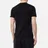 Comme des Garcons SHIRT