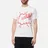Comme des Garcons SHIRT