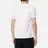 Comme des Garcons SHIRT