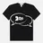 Comme des Garcons SHIRT