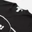 Comme des Garcons SHIRT
