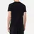 Comme des Garcons SHIRT