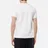 Comme des Garcons SHIRT