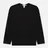 Comme des Garcons SHIRT