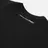 Comme des Garcons SHIRT