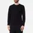 Comme des Garcons SHIRT