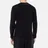 Comme des Garcons SHIRT