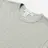 Comme des Garcons SHIRT