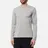 Comme des Garcons SHIRT