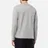 Comme des Garcons SHIRT