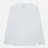 Comme des Garcons SHIRT