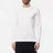 Comme des Garcons SHIRT