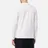 Comme des Garcons SHIRT