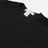 Comme des Garcons SHIRT