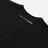 Comme des Garcons SHIRT