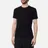 Comme des Garcons SHIRT