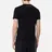 Comme des Garcons SHIRT