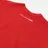 Comme des Garcons SHIRT
