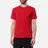 Comme des Garcons SHIRT