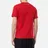 Comme des Garcons SHIRT