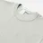 Comme des Garcons SHIRT