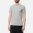 Comme des Garcons SHIRT
