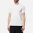 Comme des Garcons SHIRT