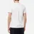 Comme des Garcons SHIRT