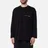 Comme des Garcons SHIRT