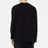 Comme des Garcons SHIRT