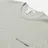 Comme des Garcons SHIRT