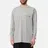 Comme des Garcons SHIRT