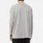 Comme des Garcons SHIRT