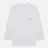 Comme des Garcons SHIRT