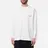 Comme des Garcons SHIRT
