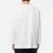 Comme des Garcons SHIRT