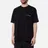 Comme des Garcons SHIRT