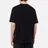 Comme des Garcons SHIRT