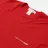 Comme des Garcons SHIRT