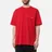Comme des Garcons SHIRT
