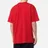 Comme des Garcons SHIRT