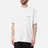 Comme des Garcons SHIRT