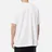 Comme des Garcons SHIRT