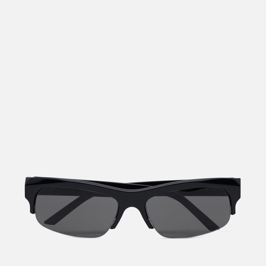 RETROSUPERFUTURE Солнцезащитные очки Scatto