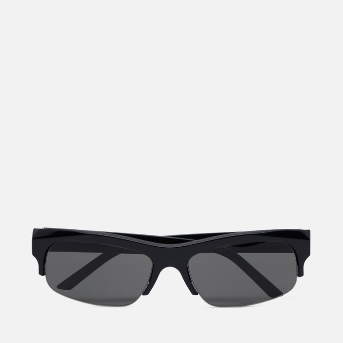 Солнцезащитные очки RETROSUPERFUTURE Scatto