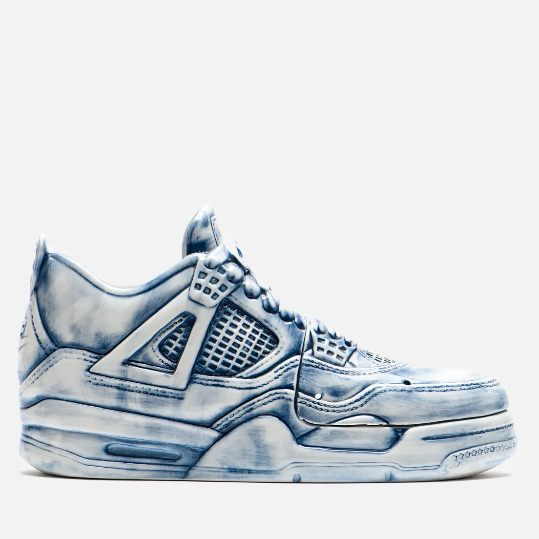 Yeenjoy Studio Фигурка Air Jordan 4