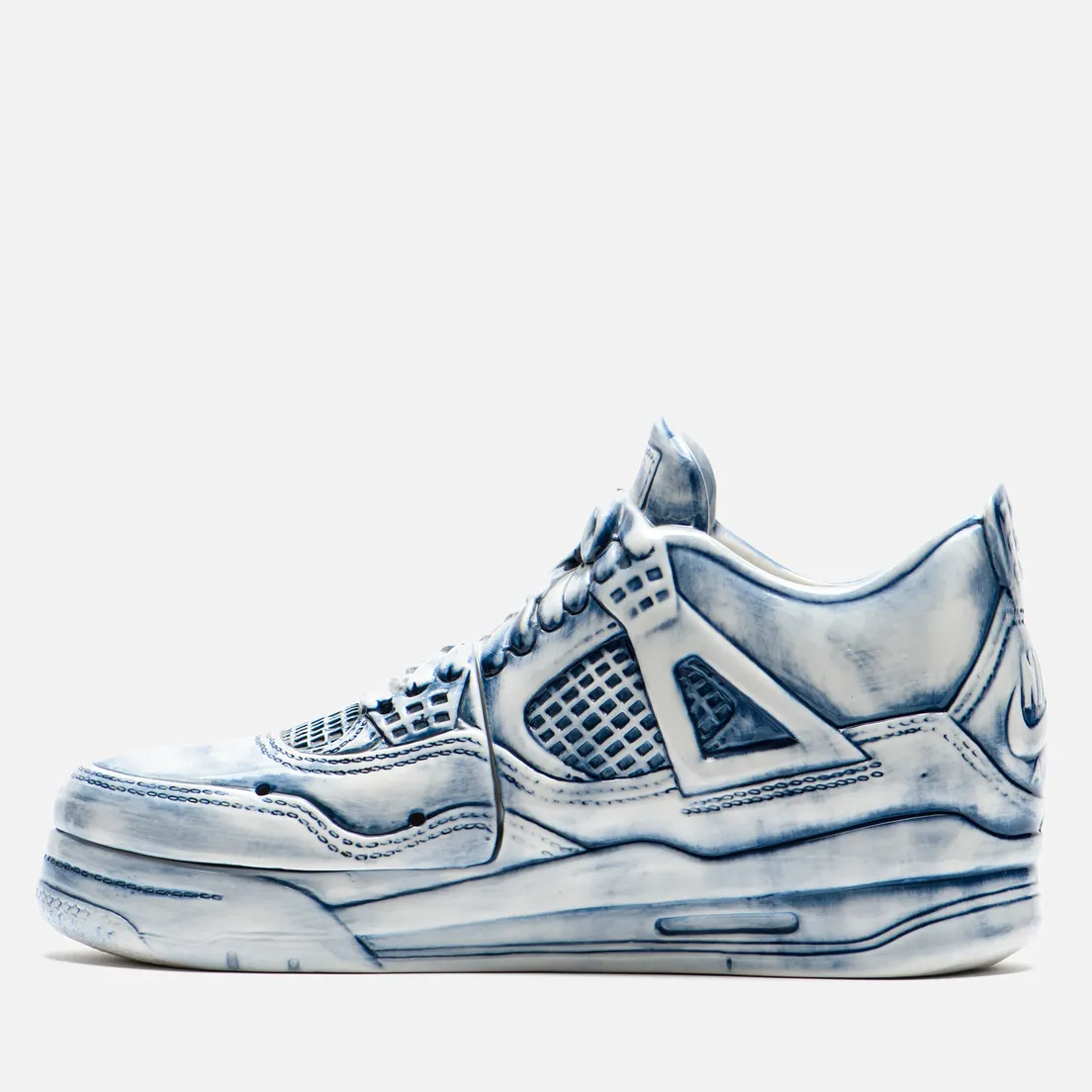Yeenjoy Studio Фигурка Air Jordan 4