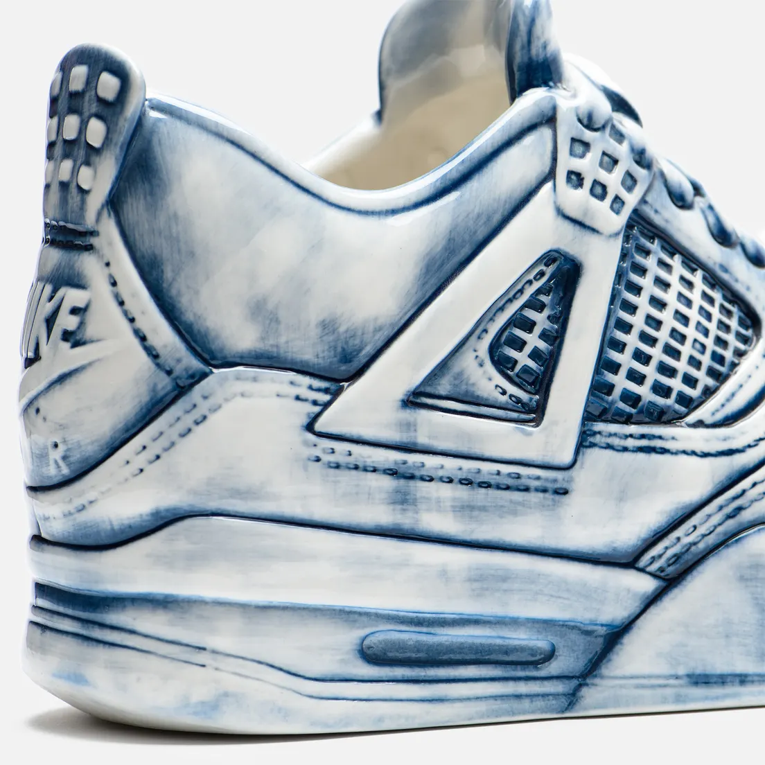 Yeenjoy Studio Фигурка Air Jordan 4